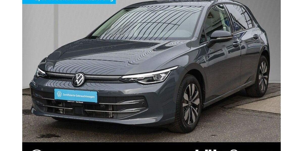 VW Golf 24.552 km 23.980 &euro; Koblenz 56070