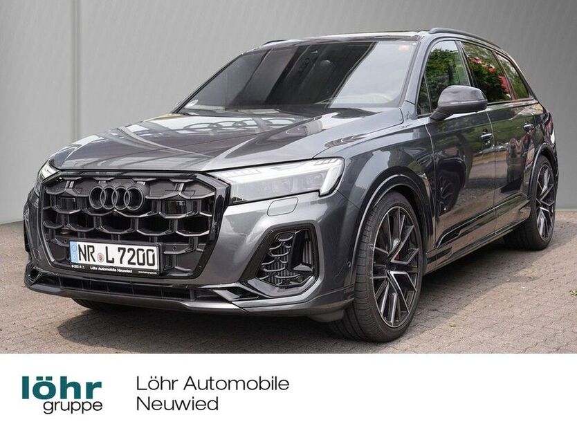 SQ7