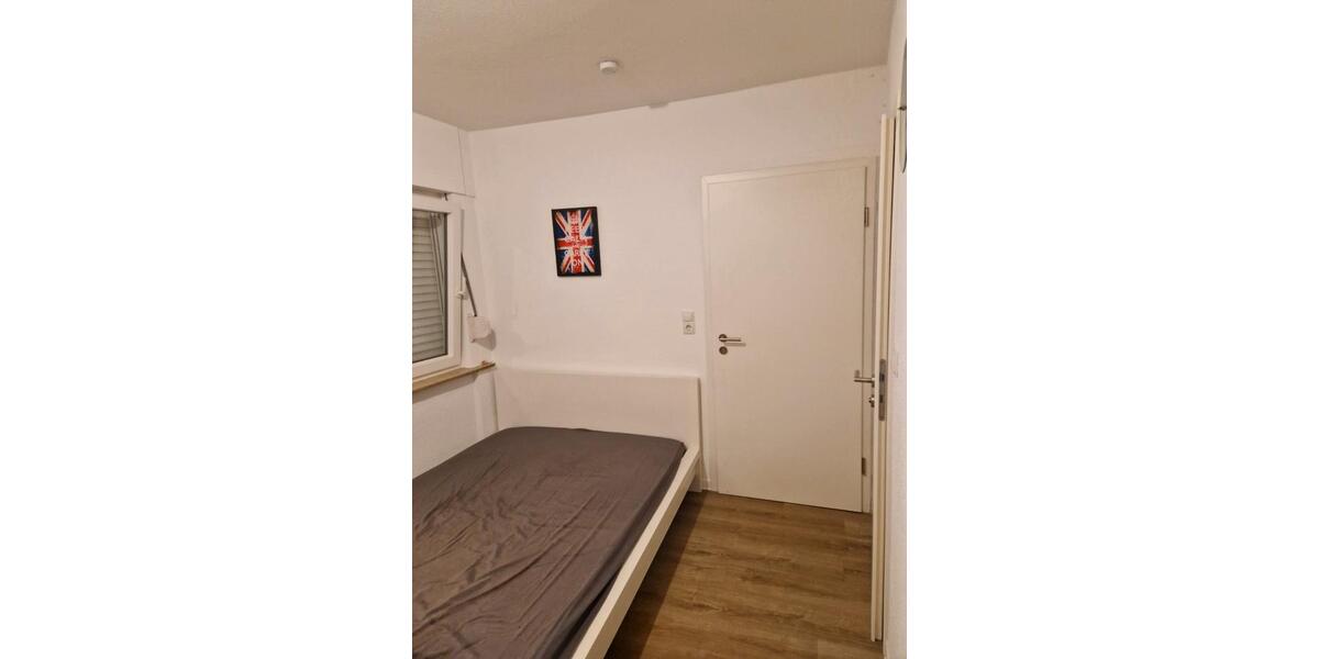 Etagenwohnung Neuwied Block - 1 Zimmer, 20 m&sup2;, 600&euro; | Angebot:26592185