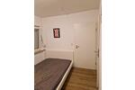 Etagenwohnung Neuwied Block - 1 Zimmer, 20 m&sup2;, 600&euro; | Angebot:26592185