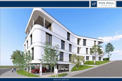 Gewerbeobjekt Montabaur - 2.200&euro; | Angebot:26055823
