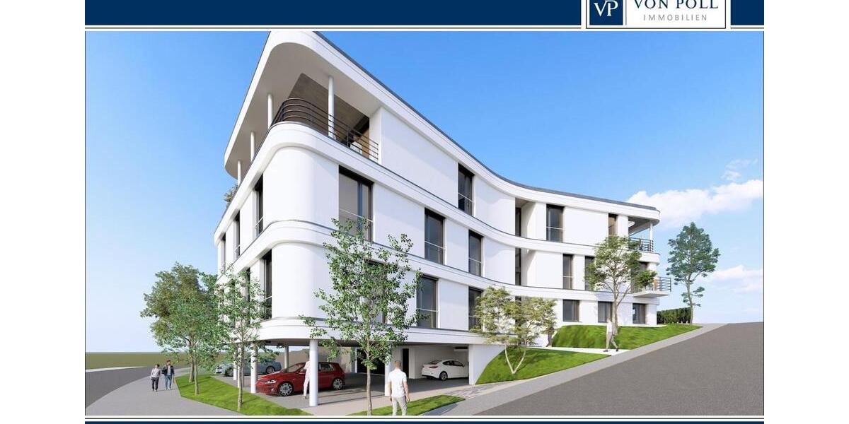 Gewerbeobjekt Montabaur - 2.200&euro; | Angebot:26055823