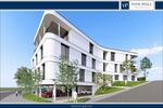 Gewerbeobjekt Montabaur - 2.200&euro; | Angebot:26055823