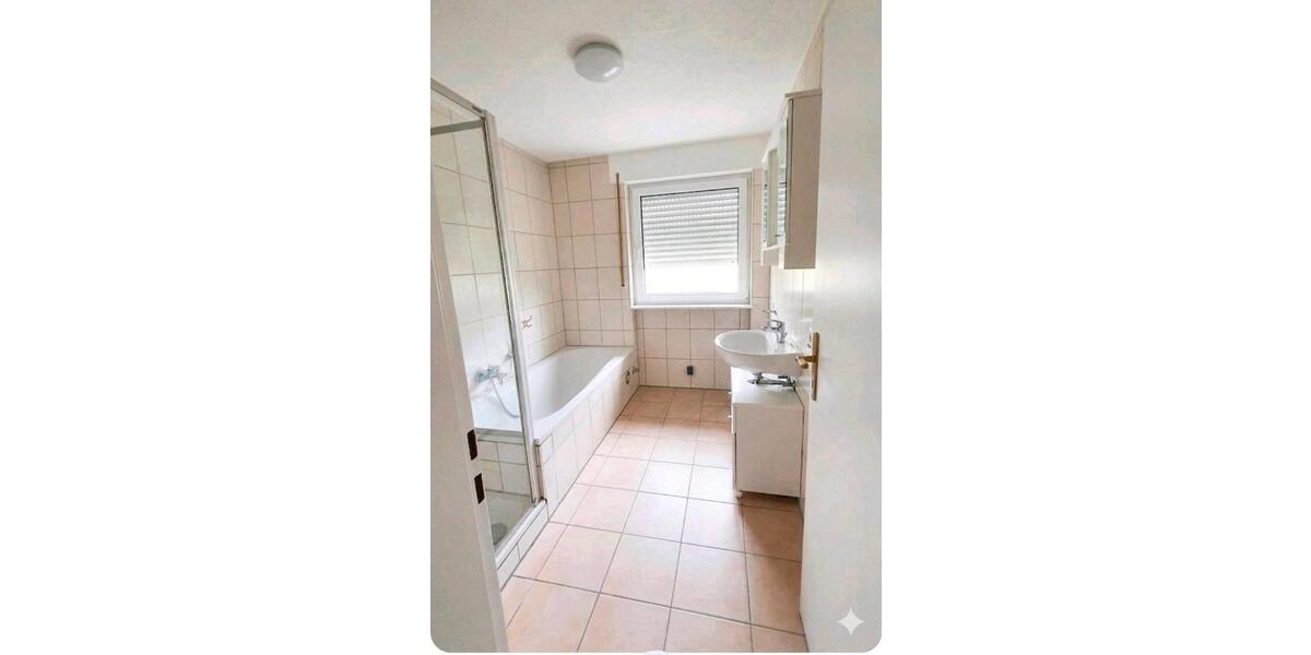Terrassenwohnung Montabaur - 3 Zimmer, 84 m&sup2;, 215.000&euro; | Angebot:26579660