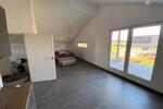 Dachgeschoßwohnung Großmaischeid - 1 Zimmer, 75 m&sup2;, 950&euro; | Angebot:26566083