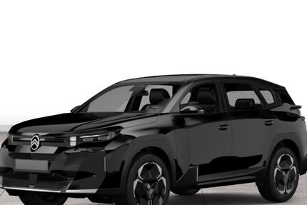 Citroen C5 Aircross 8.600 km 32.990 &euro; Montabaur 56410