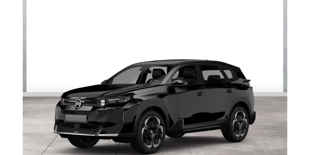 Citroen C5 Aircross 8.600 km 32.990 &euro; Montabaur 56410