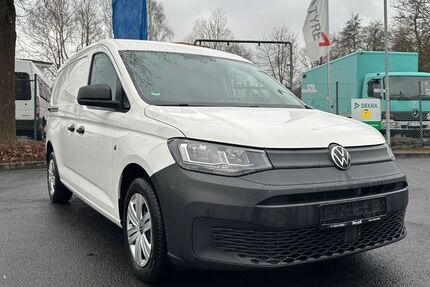 VW Caddy 42.892 km 23.990 &euro; Niederelbert 56412