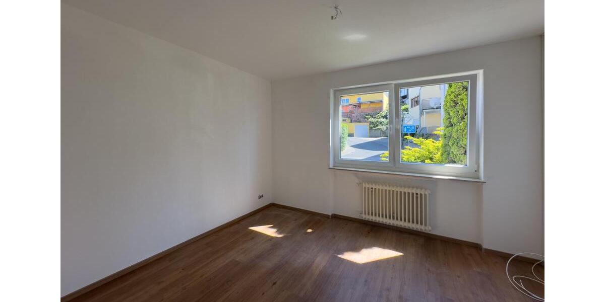 Erdgeschoßwohnung Eitelborn - 5 Zimmer, 116 m&sup2;, 1.200&euro; | Angebot:26522417