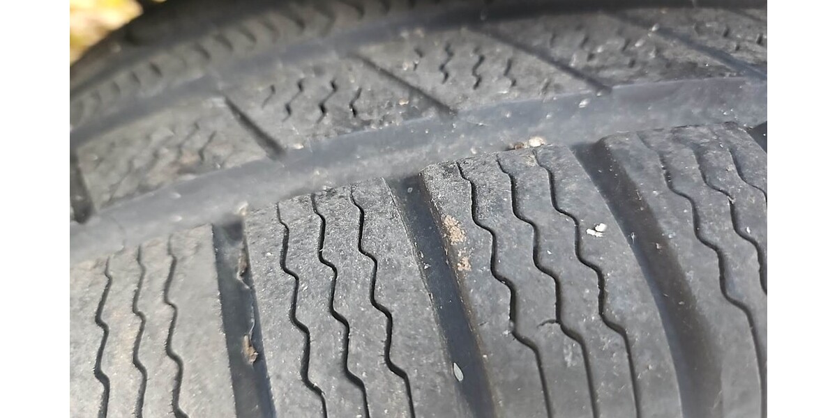 Mercedes-Benz Sprinter 999.999.999 km 4.900 &euro; Neuwied 56564