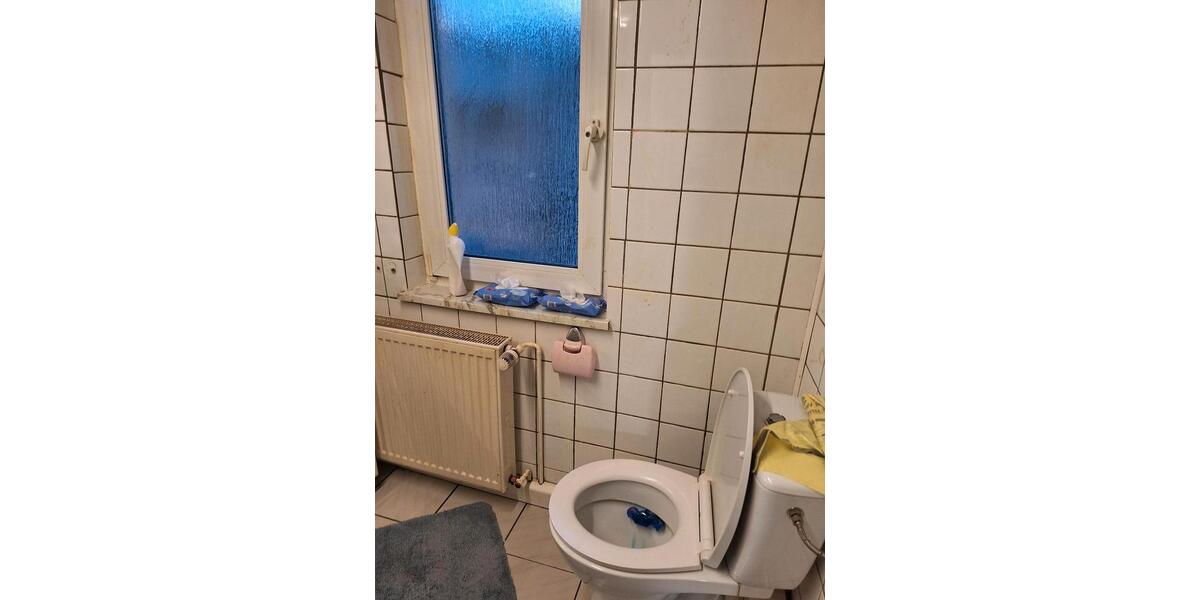 Reihenhaus Bad Ems - 4 Zimmer, 75 m&sup2;, 129.000&euro; | Angebot:26555939