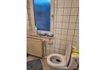 Reihenhaus Bad Ems - 4 Zimmer, 75 m&sup2;, 129.000&euro; | Angebot:26555939