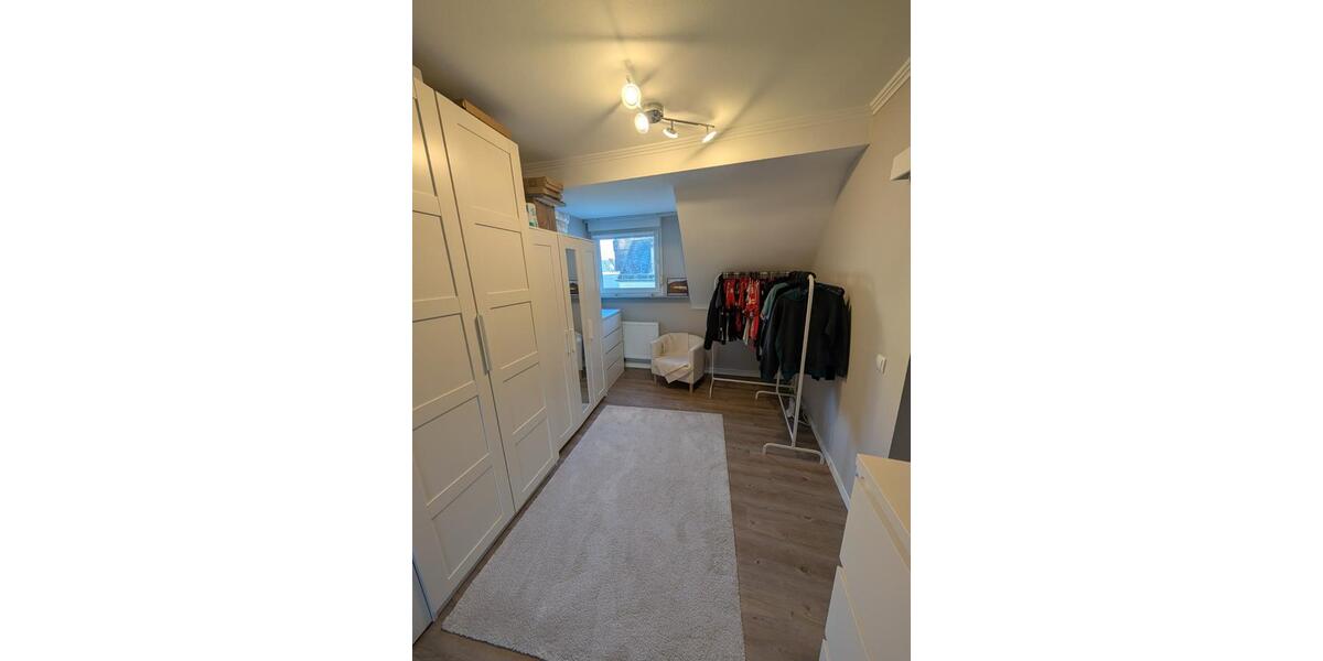 Haus Mayen Zentrum Miete 6 zimmer