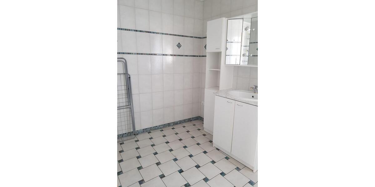 Einfamilienhaus Herschbach - 4 Zimmer, 100 m&sup2;, 850&euro; | Angebot:26419573