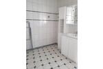 Einfamilienhaus Herschbach - 4 Zimmer, 100 m&sup2;, 850&euro; | Angebot:26419573