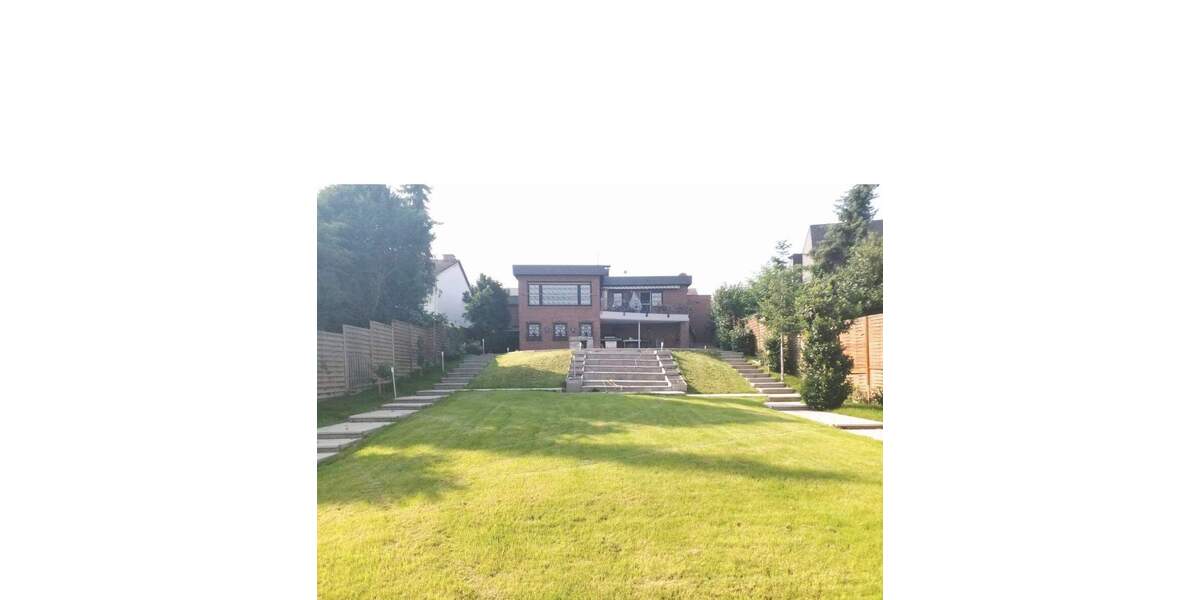 Einfamilienhaus Neuwied / Feldkirchen Feldkirchen - 5 Zimmer, 216 m&sup2;, 669.000&euro; | Angebot:25691847