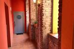 Etagenwohnung Koblenz Bubenheim - 2 Zimmer, 50 m&sup2;, 620&euro; | Angebot:26150088