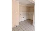 Etagenwohnung Montabaur - 2 Zimmer, 63 m&sup2;, 695&euro; | Angebot:26325909