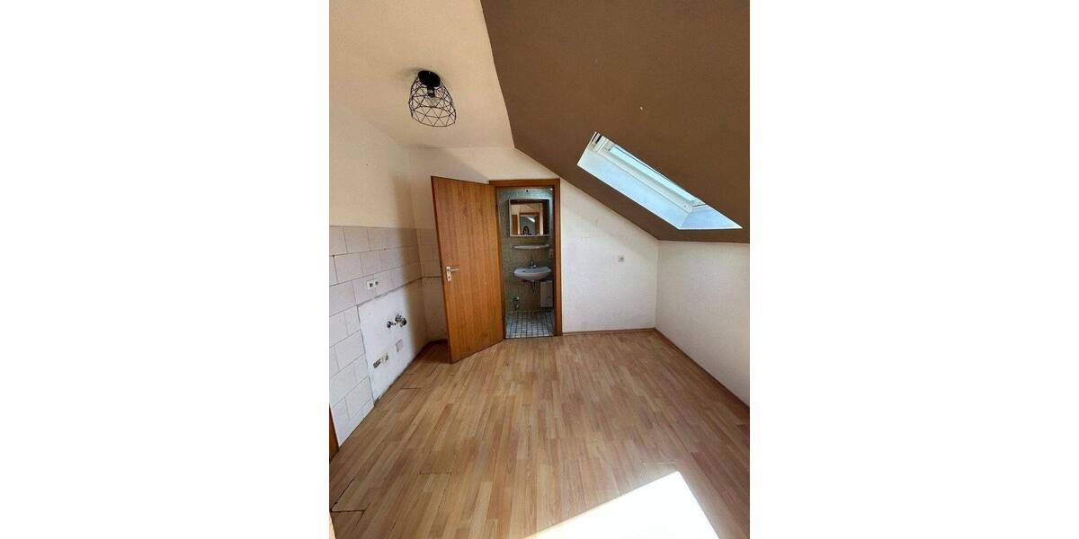 Mehrfamilienhaus, Wohnhaus Boppard - 1 Zimmer, 250 m&sup2;, 367.000&euro; | Angebot:26916775