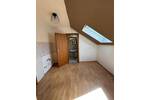 Mehrfamilienhaus, Wohnhaus Boppard - 1 Zimmer, 250 m&sup2;, 367.000&euro; | Angebot:26916775