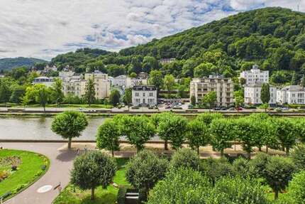 Haus zum Kaufen in Bad Ems 1.770.000 € 622 m² 21 zimmer