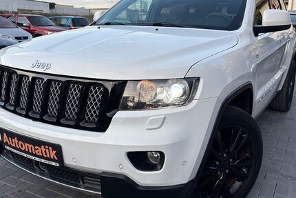 Jeep Grand Cherokee 99.462 km 15.999 &euro; Koblenz 56070