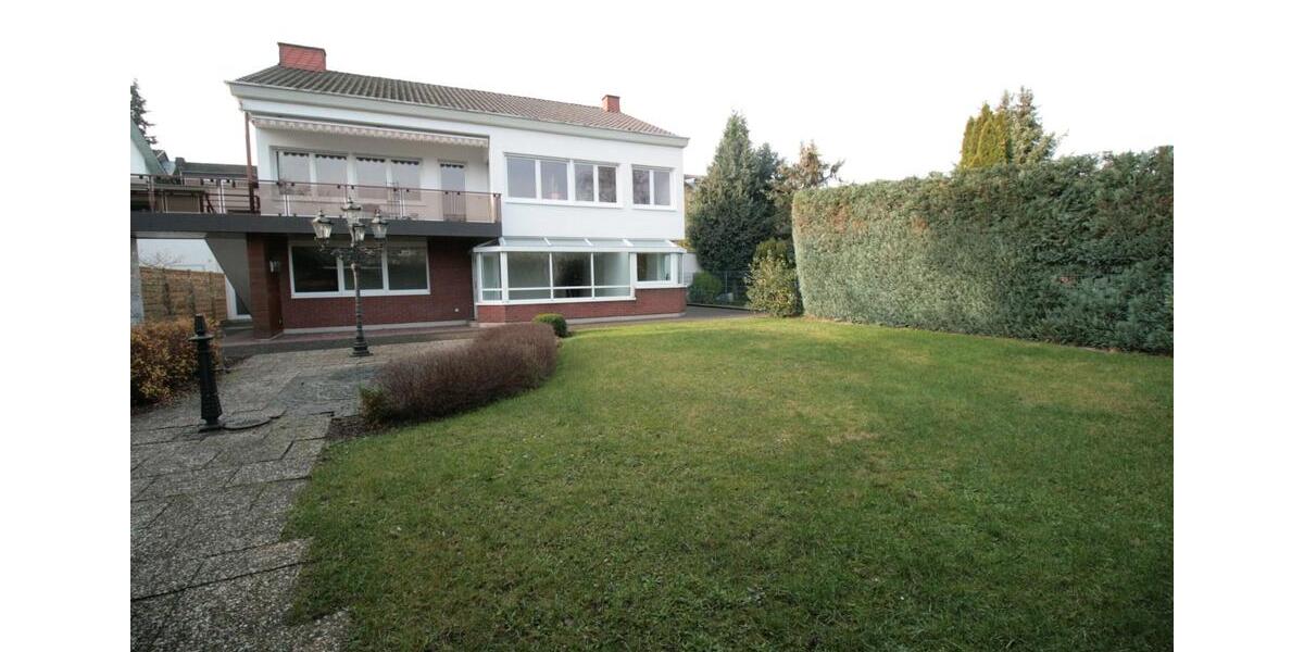 Erdgeschoßwohnung Koblenz Bisholder - 1 Zimmer, 70 m&sup2;, 790&euro; | Angebot:26137446