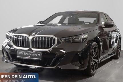 BMW 520 8.500 km 62.500 &euro; Neuwied 56564