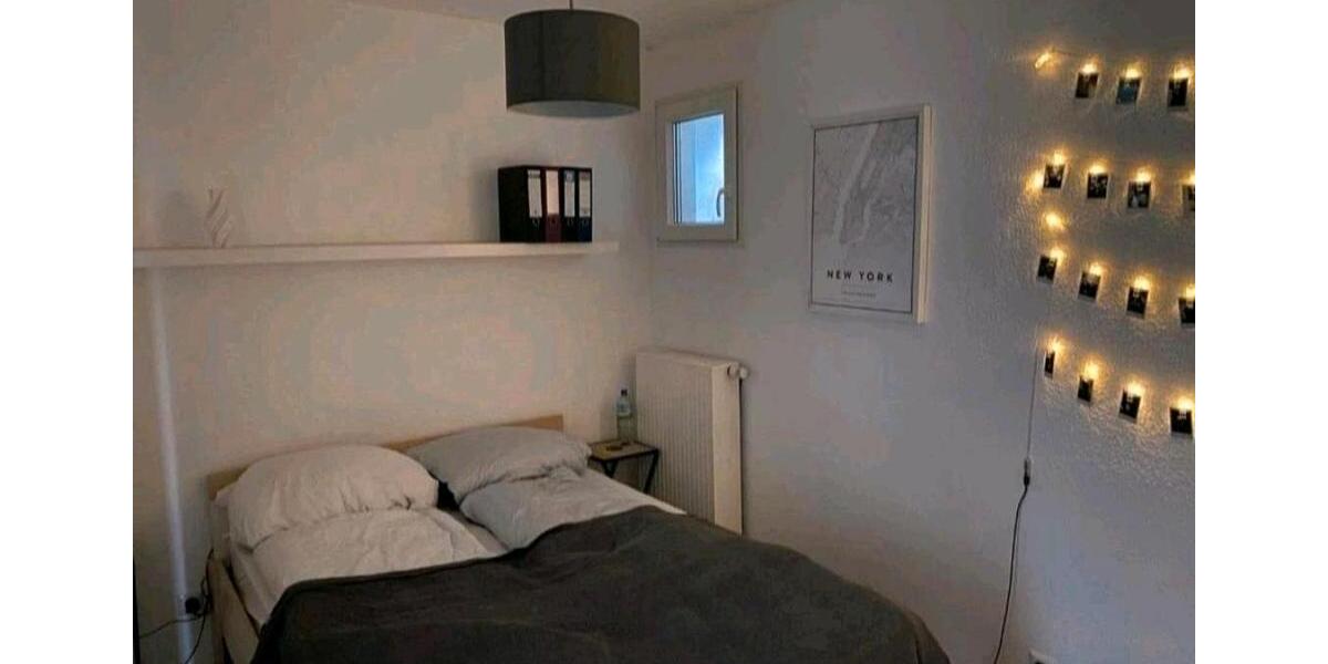 Etagenwohnung Bad Breisig - 3 Zimmer, 70 m&sup2;, 153.000&euro; | Angebot:20451251