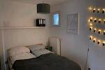Etagenwohnung Bad Breisig - 3 Zimmer, 70 m&sup2;, 153.000&euro; | Angebot:20451251