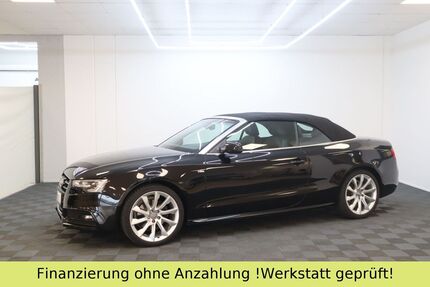 Audi A5 121.000 km 15.990 &euro; Weißenthurm 56575