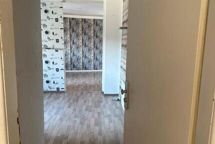 Wohnung Neuwied Feldkirchen - 2 Zimmer, 60 m&sup2;, 750&euro; | Angebot:25328980