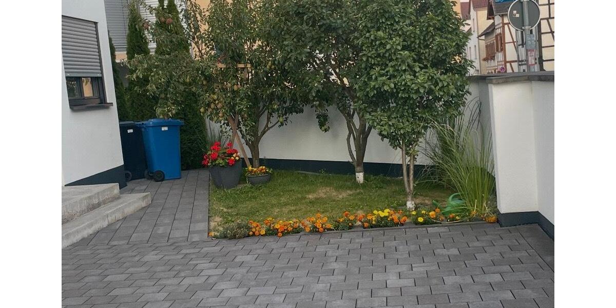 Einfamilienhaus Neuwied Block - 8 Zimmer, 234 m&sup2;, 735.000&euro; | Angebot:25509838