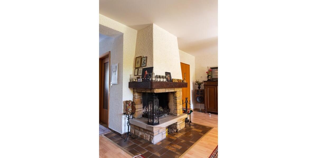 Einfamilienhaus Neuwied - 519.000&euro; | Angebot:27254325