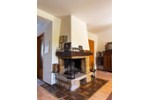 Einfamilienhaus Neuwied - 519.000&euro; | Angebot:27254325