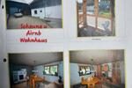 Einfamilienhaus Halsenbach - 5 Zimmer, 147 m&sup2;, 280.000&euro; | Angebot:27104301