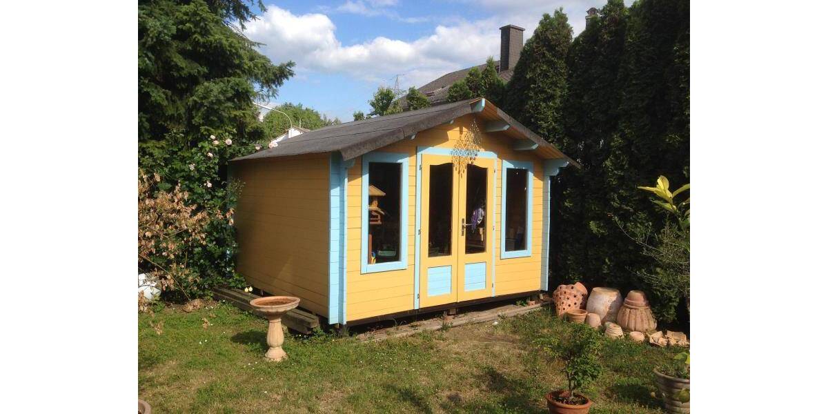 Einfamilienhaus Bendorf Mülhofen - 7 Zimmer, 203 m&sup2;, 449.000&euro; | Angebot:25734827