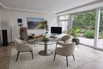 Einfamilienhaus Koblenz Karthause - 8 Zimmer, 303 m&sup2;, 890.000&euro; | Angebot:25927604