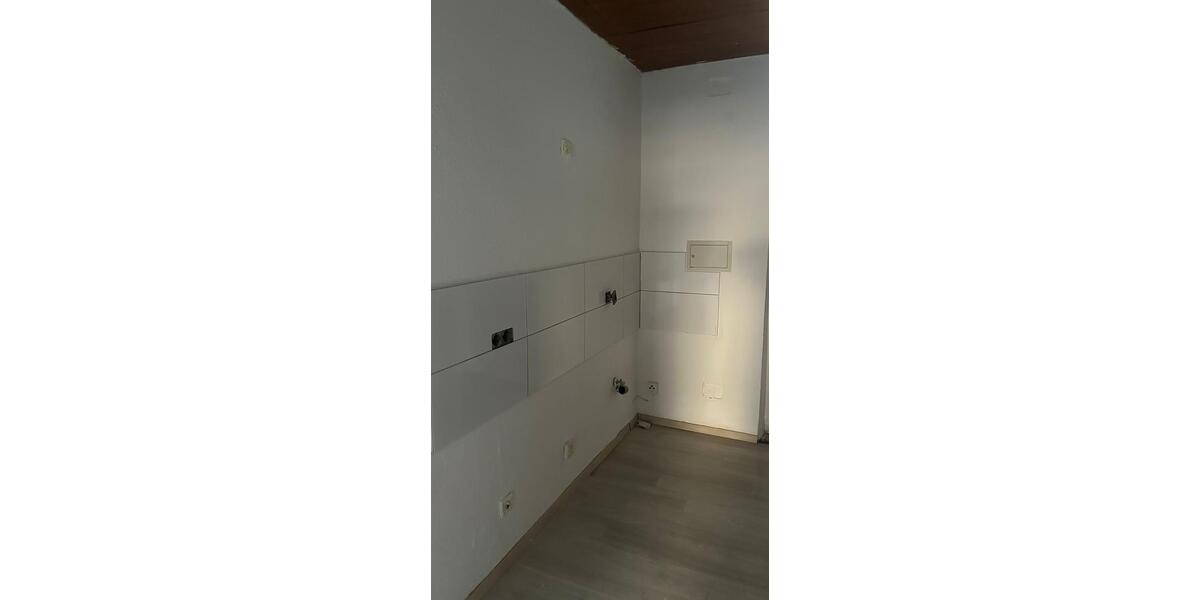 Erdgeschoßwohnung Koblenz Bubenheim - 2 Zimmer, 40 m&sup2;, 490&euro; | Angebot:26227496