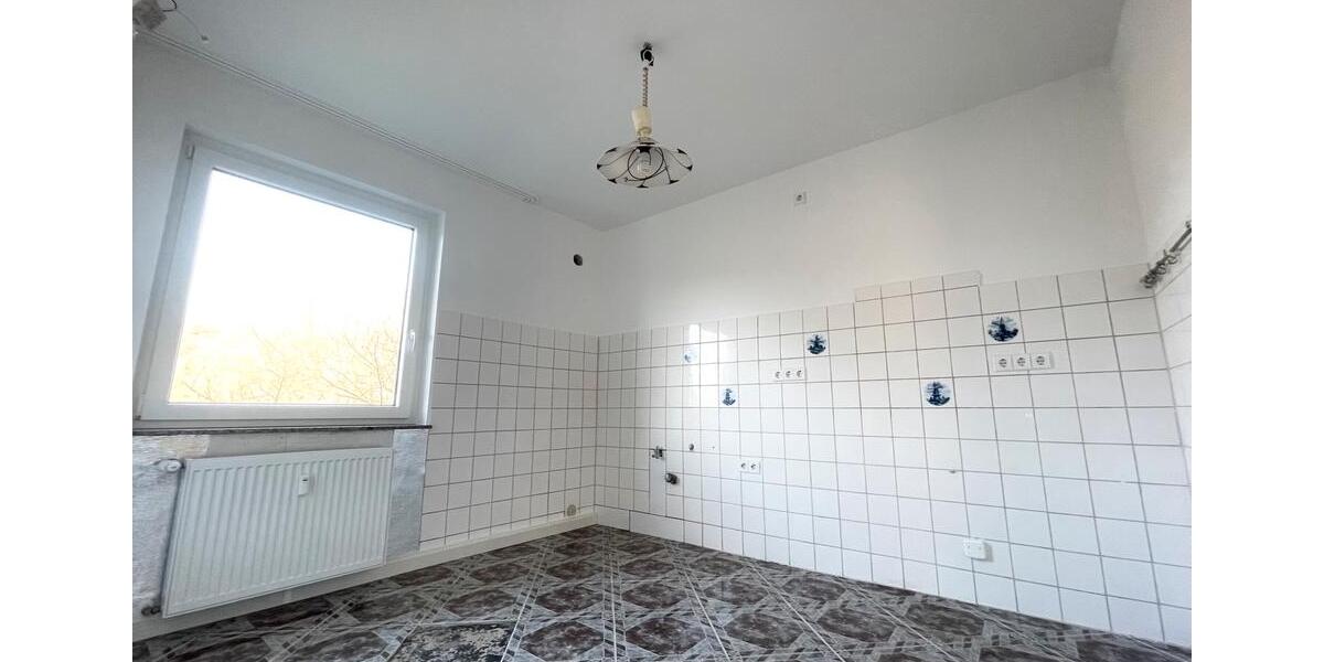 Etagenwohnung Bad Ems - 3 Zimmer, 68 m&sup2;, 159.000&euro; | Angebot:25129087