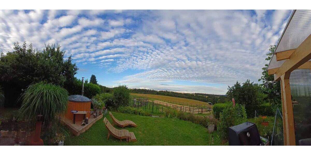 Bauernhaus, Landhaus Emmelshausen - 895.000&euro; | Angebot:26627362