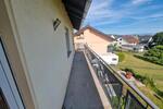 Etagenwohnung Hundsangen - 4 Zimmer, 80 m&sup2;, 690&euro; | Angebot:26416136