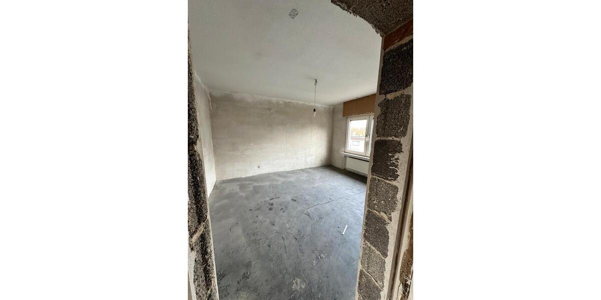 Reihenhaus Neuwied Feldkirchen - 4 Zimmer, 91 m&sup2;, 219.999&euro; | Angebot:26260353