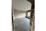 Reihenhaus Neuwied Feldkirchen - 4 Zimmer, 91 m&sup2;, 240.000&euro; | Angebot:26260353