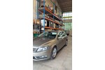 VW Passat B7 202.000 km 8.199 € Plaidt 56637