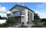 Einfamilienhaus Koblenz Rübenach - 4 Zimmer, 154 m&sup2;, 585.400&euro; | Angebot:26673012