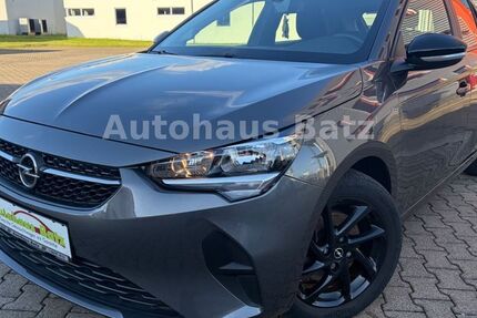 Opel Corsa 53.099 km 11.990 &euro; Dörth 56281