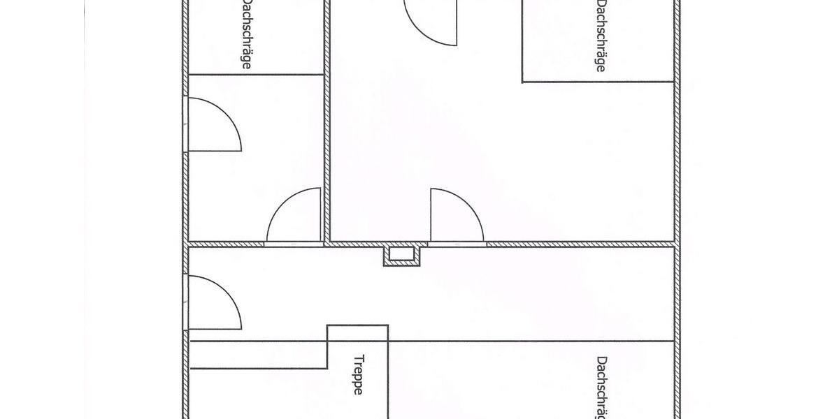 Einfamilienhaus Birlenbach - 7 Zimmer, 229.000&euro; | Angebot:20719398