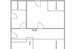 Einfamilienhaus Birlenbach - 7 Zimmer, 229.000&euro; | Angebot:20719398