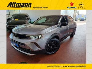 Opel Mokka e Ultimate Techn.P Winter P 11kw Onboard